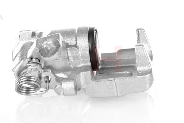 GH GH-459995V Brake Caliper