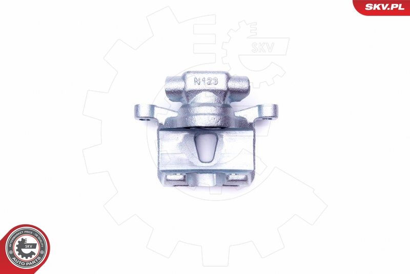 ESEN SKV 42SKV584 Brake Caliper