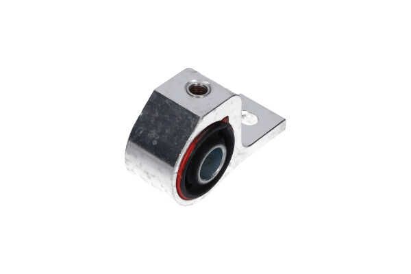 Kavo Parts SCR-10301 Mounting, control/trailing arm