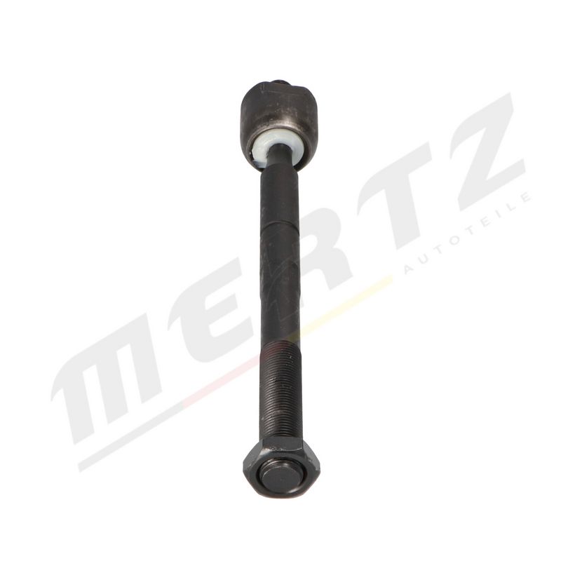 MERTZ M-S2230 Inner Tie Rod