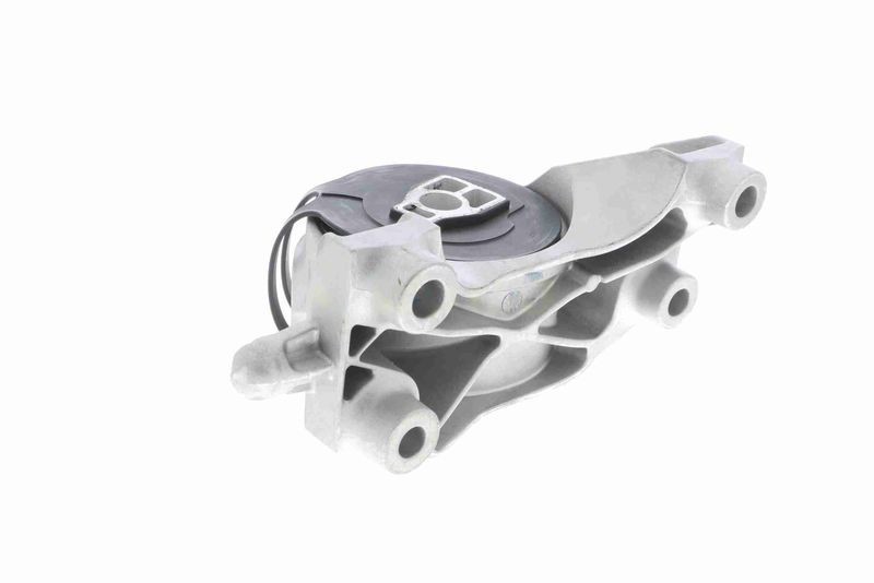 VAICO V51-0102 Mounting, automatic transmission
