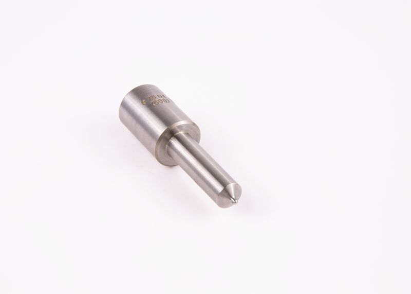 Injector 0 433 271 079 BOSCH