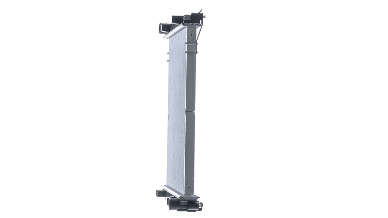 Product Image - Radiateur - CR784000P - MAHLE