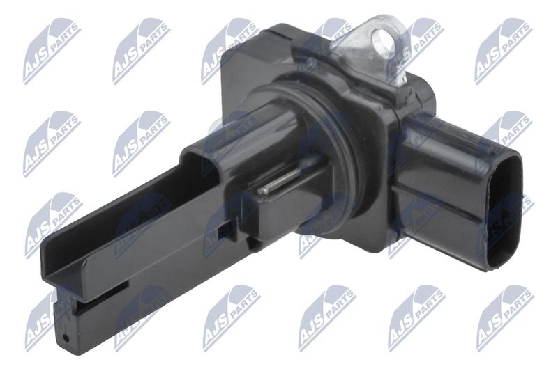 EPP-SU-004_1-WM.JPG