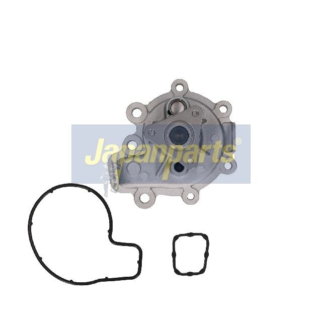 водна помпа, охлаждане на двигателя JAPANPARTS