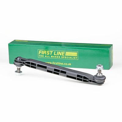 FDL7399_5324147.JPG