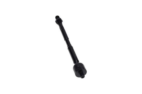 Kavo Parts STR-9059 Inner Tie Rod
