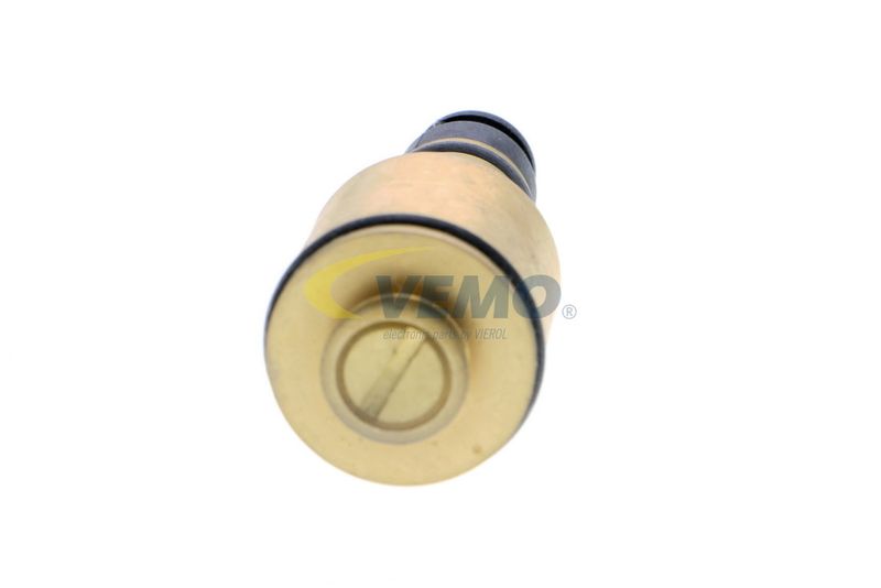 VEMO V99-77-1006 Control Valve, air conditioning compressor