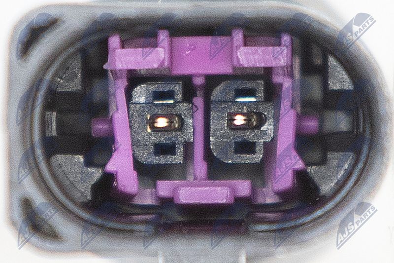 Amort, NTY A-AU-045