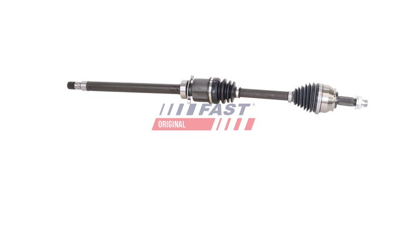 OEM код товара: 55700614