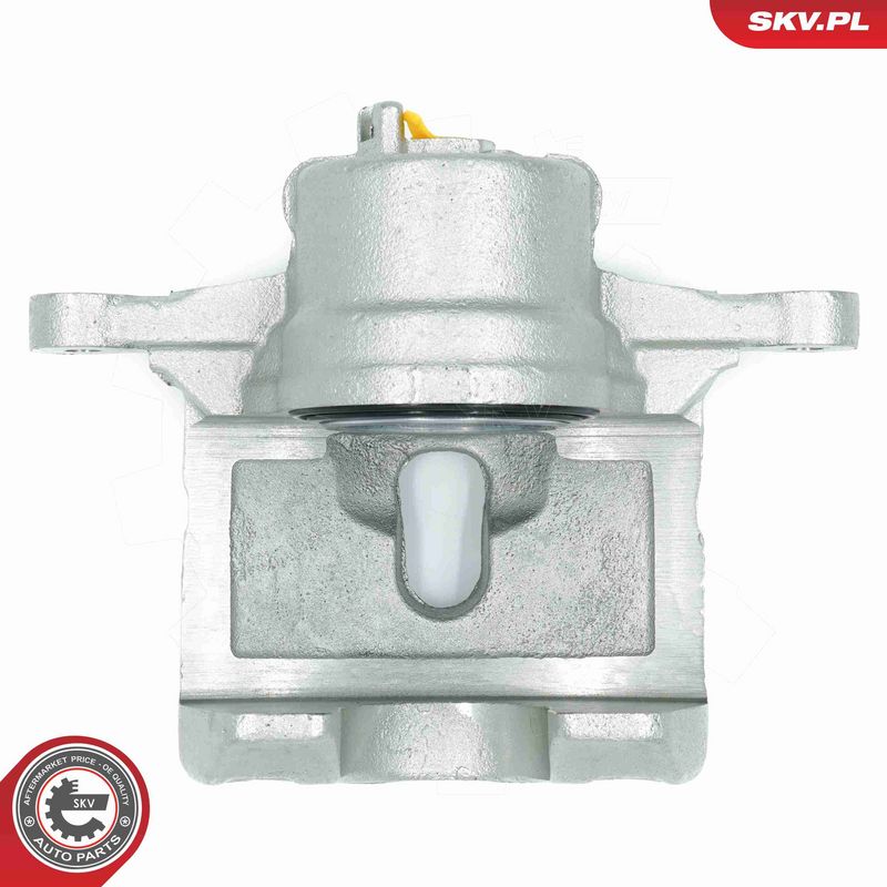 ESEN SKV 56SKV132 Brake Caliper