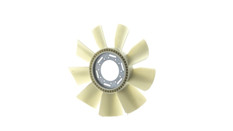 Product Image - Koelventilatorwiel - CFW83000P - MAHLE