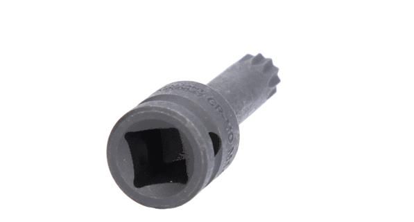 KS TOOLS BT022617 Power Socket