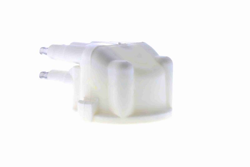 VEMO V24-70-0022 Distributor Cap