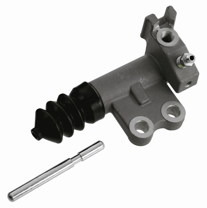 Cylindre+récepteur+embrayage SACHS 6283600523