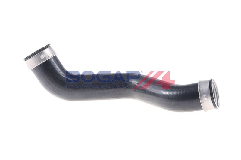 OEM код товара: A2115282482