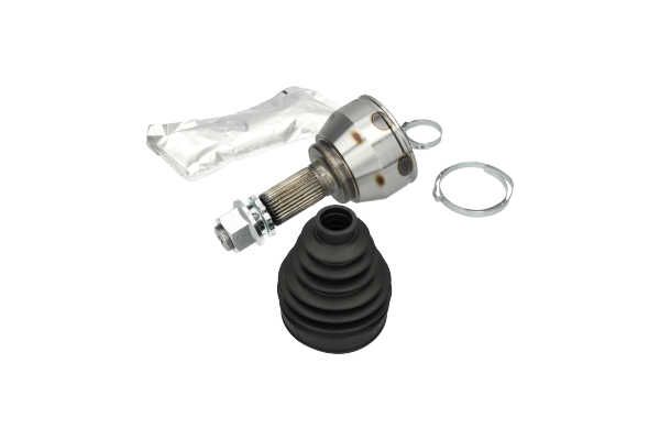 Kavo Parts CV-10007 Joint Kit, drive shaft
