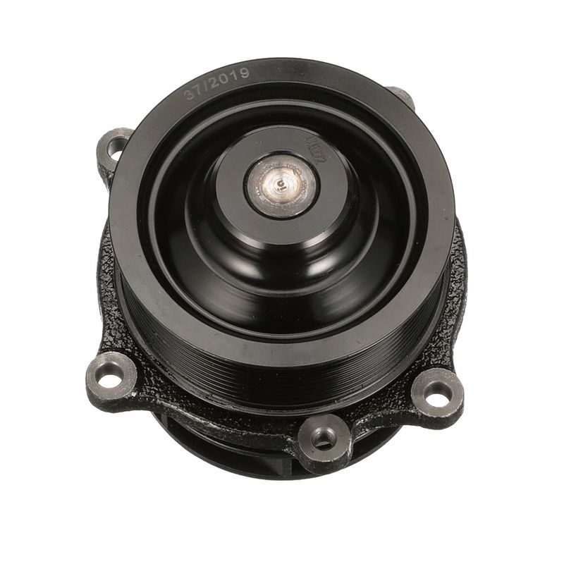 Vodní čerpadlo, chlazení motoru WP5056HD