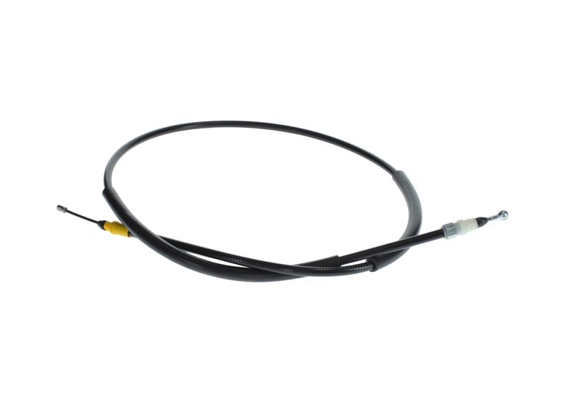 Cablu, frana de parcare 1 987 482 938 BOSCH