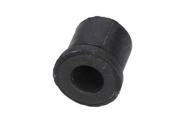 Kavo Parts SBL-6511 Bushing, leaf spring