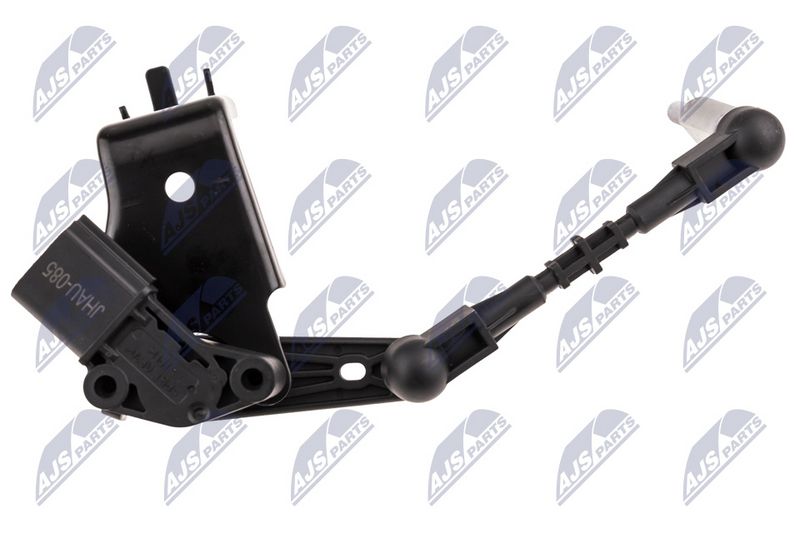 Prekė atitinka OEM kodą: 4N0941286B