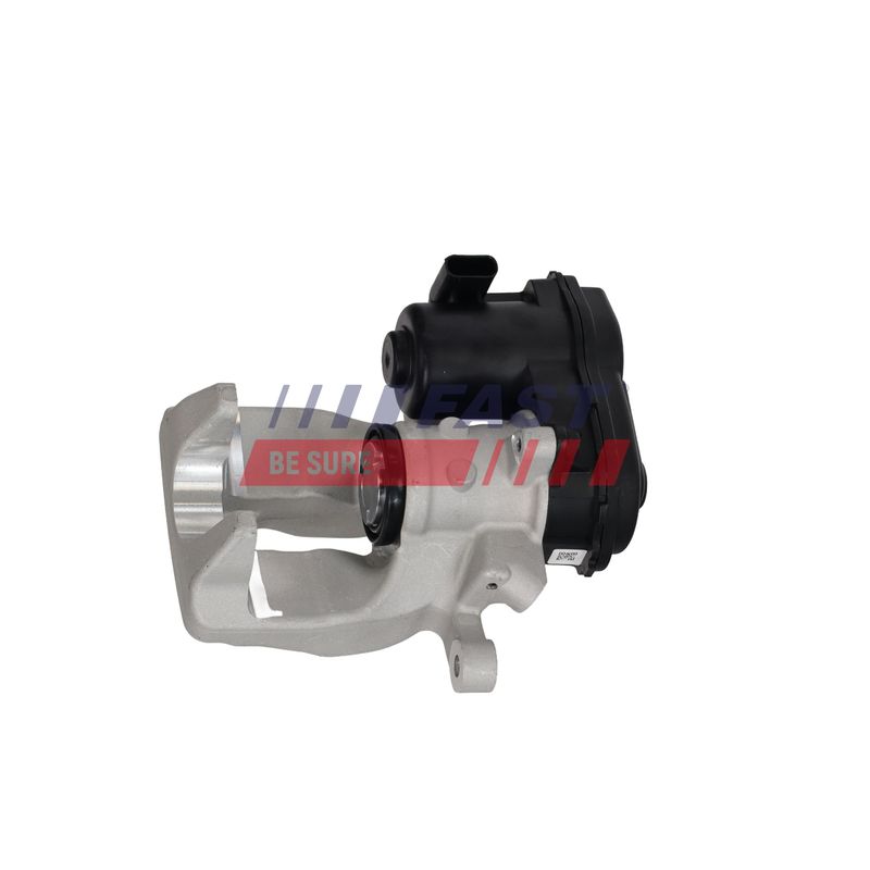 FAST FT00964 Brake Caliper