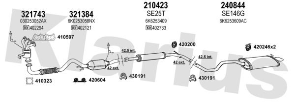 790374E.JPG