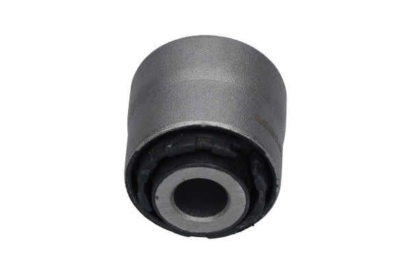Kavo Parts SCR-10215 Mounting, control/trailing arm