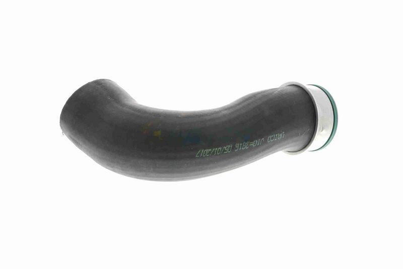 VAICO V10-3816 Charge Air Hose