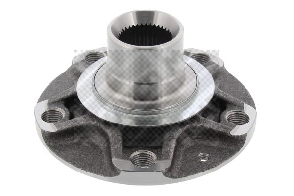 26848#0.JPG