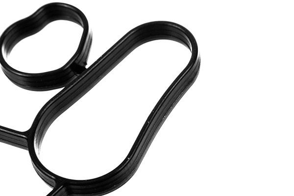 STELLOX 11-25490-SX Gasket, oil cooler