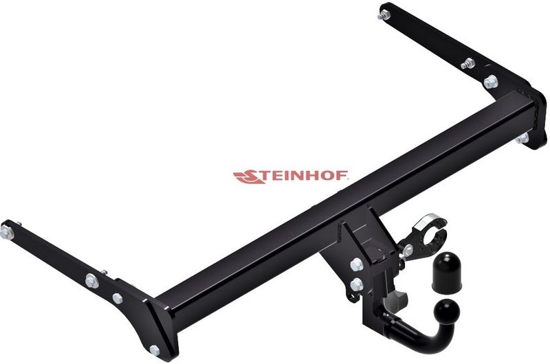 Haakeseade, STEINHOF S-304