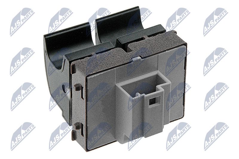 NTY EWS-VW-038 Switch, Fuel Cap Release