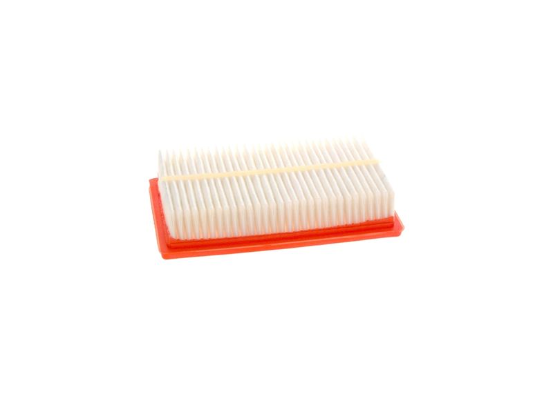 Filtre à air BOSCH F 026 400 634