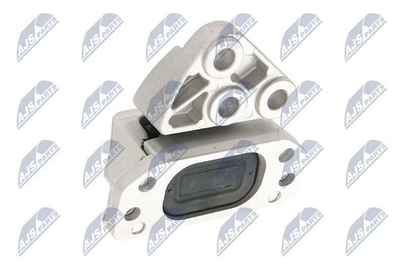 Kinnitus, automaatkäigukast, NTY ZPS-CH-167