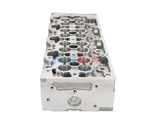 JAPKO JIS009S Cylinder Head