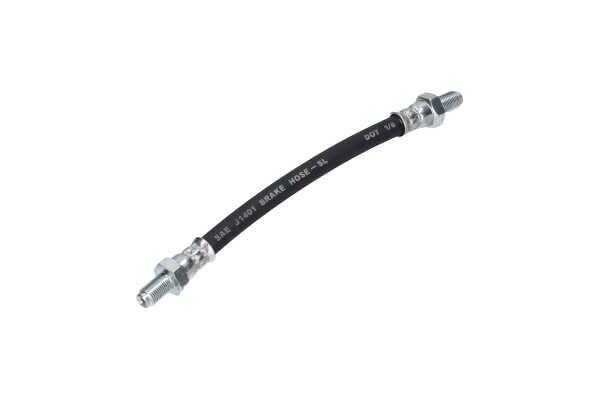 Kavo Parts BBH-1504 Brake Hose
