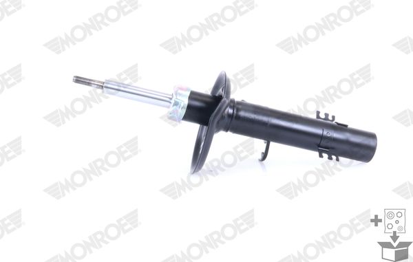 MONROE D0405R Shock Absorber