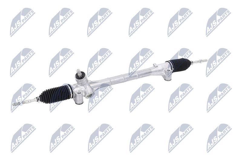 Rooliajam, NTY SPK-TY-037