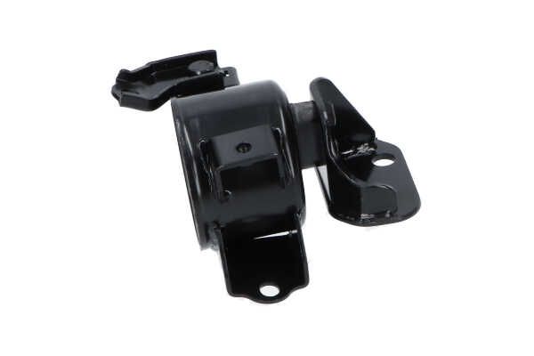 Kavo Parts EEM-10078 Mounting, engine