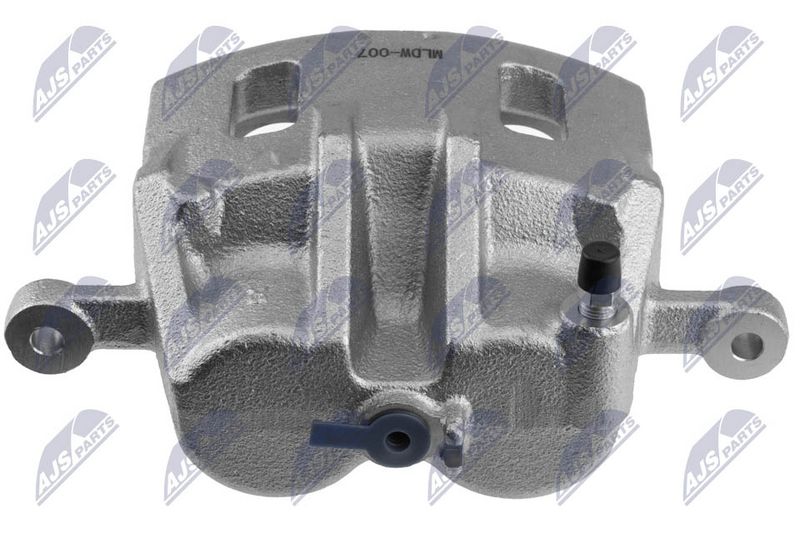 NTY HZP-DW-007 Brake Caliper