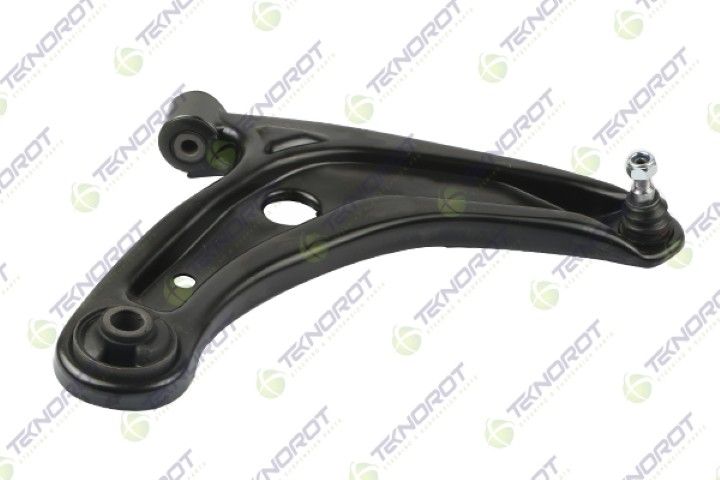 Bras+liaison+suspension+roue TEKNOROT H-506