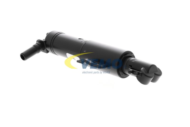 VEMO V20-08-0005 Washer Fluid Jet, headlight cleaning
