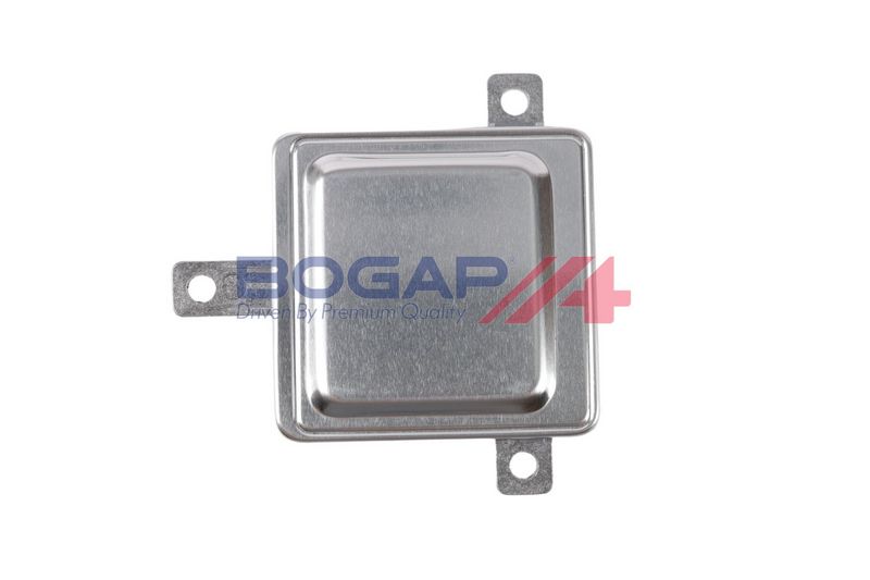 Prekė atitinka OEM kodą: 8K0941597F