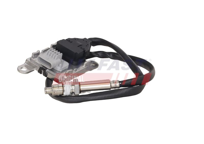 NOx-sensor, karbamiidipritse, FAST FT13948