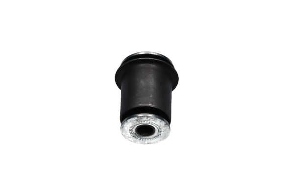 Kavo Parts SCR-9050 Mounting, control/trailing arm