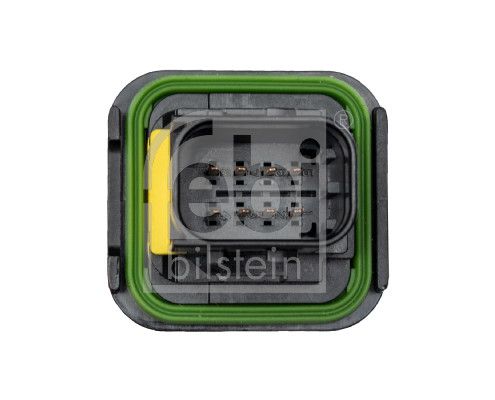 FEBI BILSTEIN 102874 EGR Valve