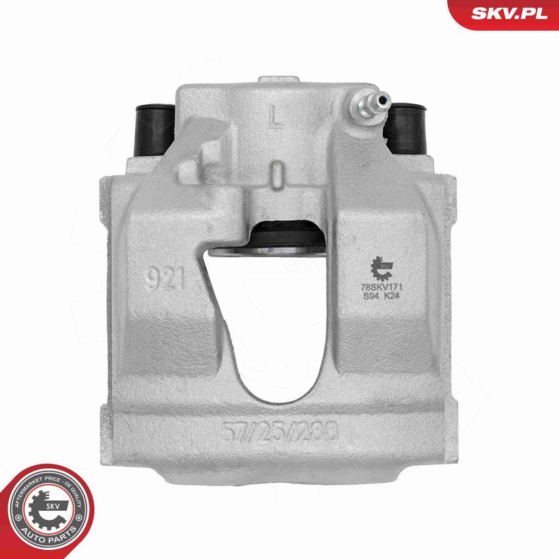 Pidurisadul, ESEN SKV 78SKV171