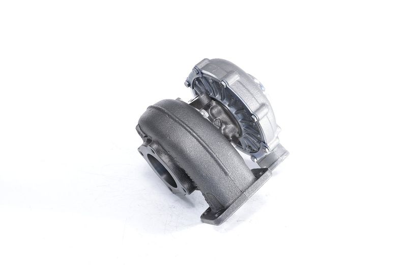 Compresor,sistem de supraalimentare T911309 BTS Turbo