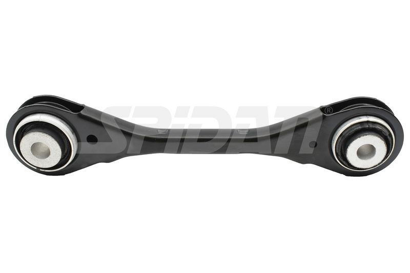 SPIDAN CHASSIS PARTS 92938 - Rod/Strut, wheel suspension